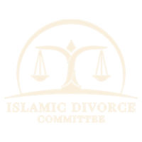 Islamic Divorce Committee